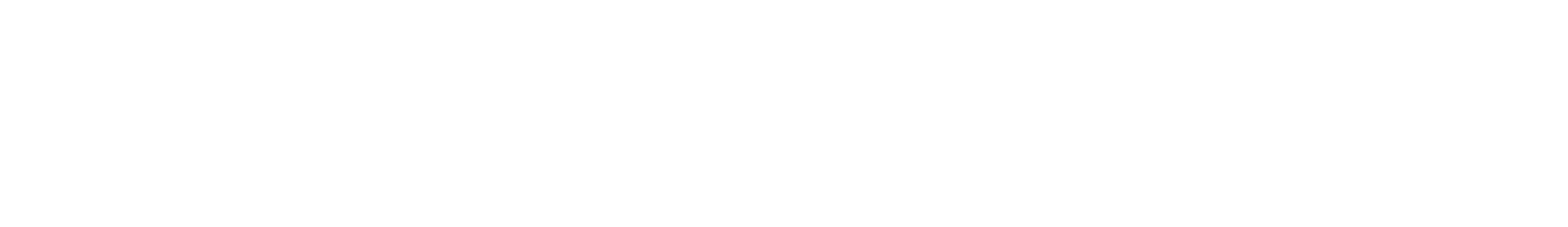 Paramount Arts Center Historic Theater And Concert Venue Ashland KY