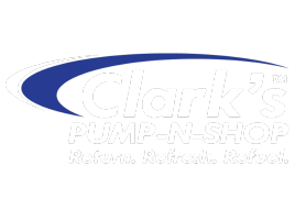 Clarks PNS 1-02
