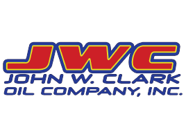 JWC Oil Logo-02